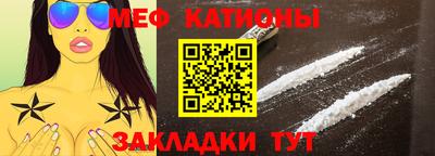МДПВ Гусев