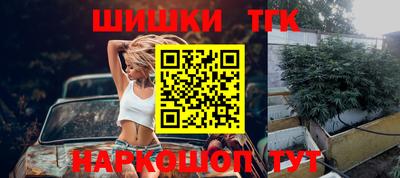 МДПВ Гусев