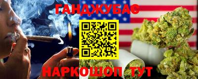 МДПВ Гусев