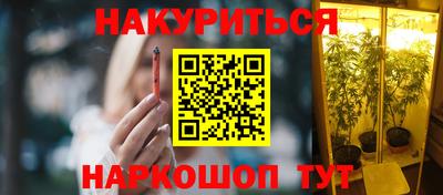 spice Гусь-Хрустальный