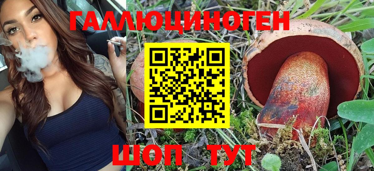 Псилоцибиновые грибы Psilocybe  Вход с VPN  Нижневартовск  Псилоцибиновые грибы MAGIC MUSHROOMS 
